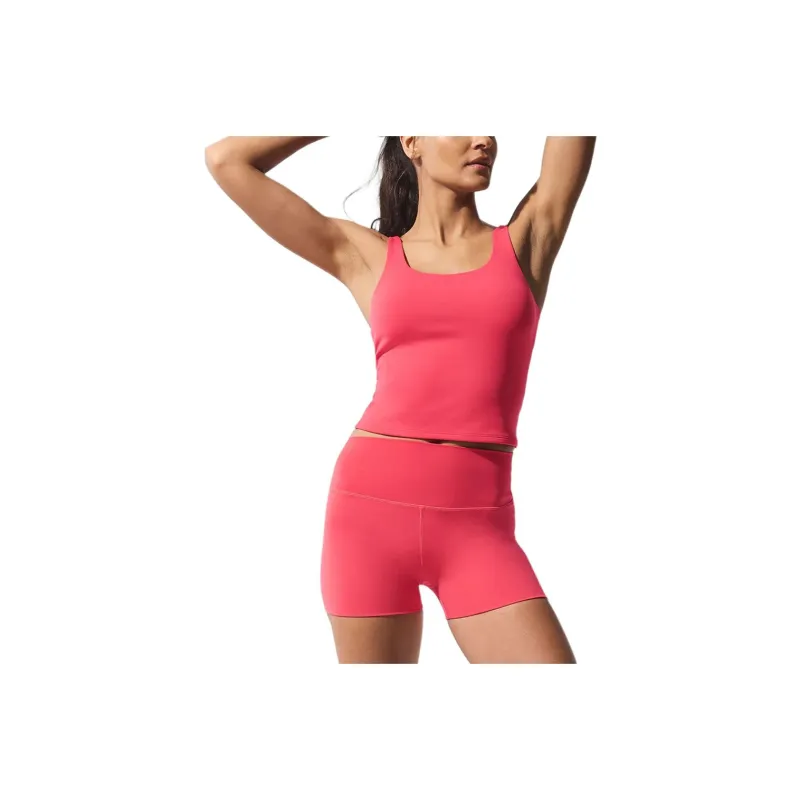 Alo Yoga Tank Tops Women's-0