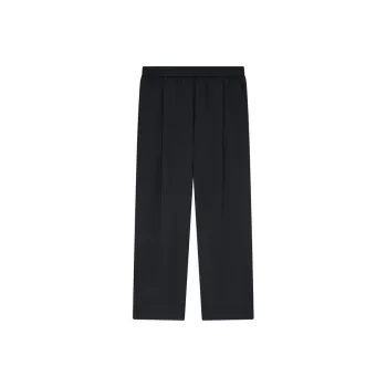 Nice Rice Casual Pants Unisex