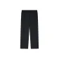 Coal Black
