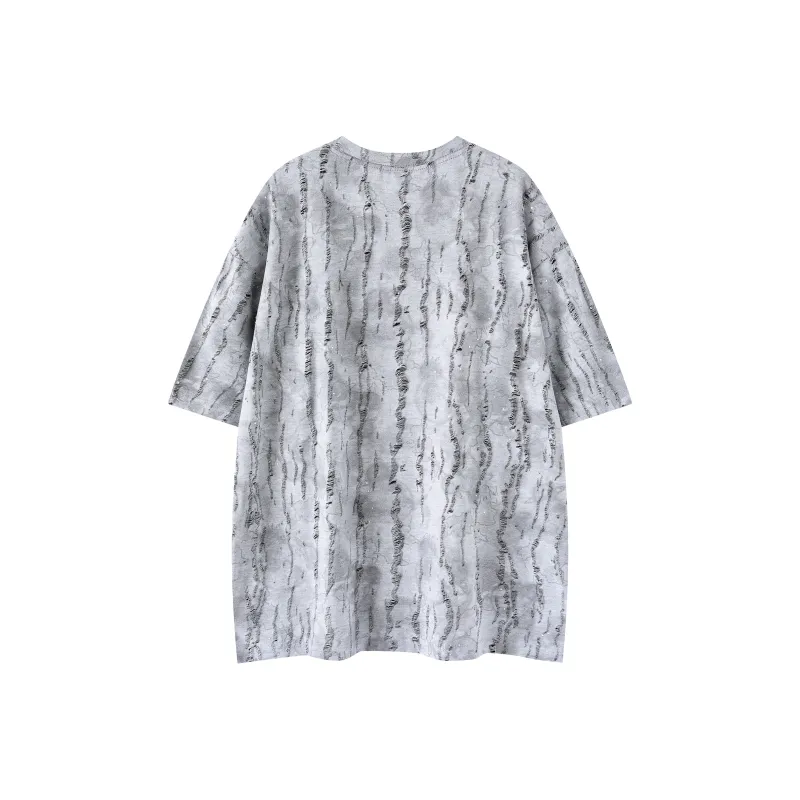 LSVE T Shirts Women's-3