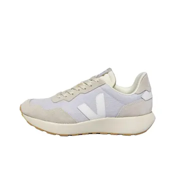 VEJA Paulistana Low Top Casual Shoes Unisex Beige