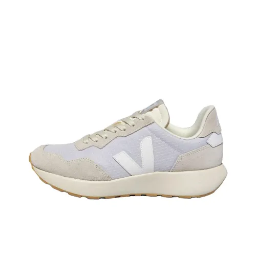 VEJA Paulistana Low Top Casual Shoes Unisex Beige