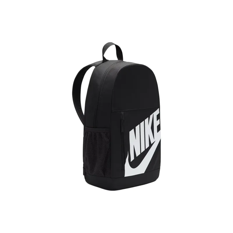 Nike Elemental Big Kids' Backpack 20L-1