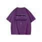[260G Heavyweight]Purple