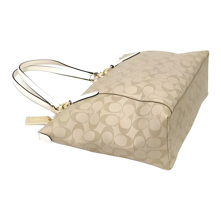 COACH Ava Shoulder Bags-2