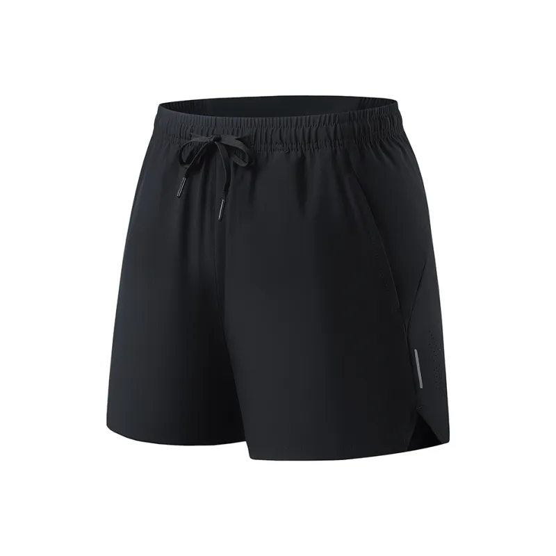 KRISTALIA Sports Shorts Women's-3
