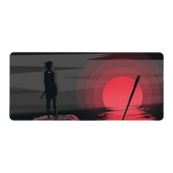 DANYIN Mouse Pads