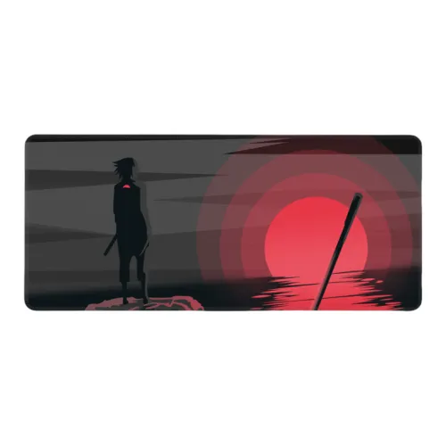 DANYIN Mouse Pads