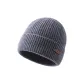 Medium Gray
