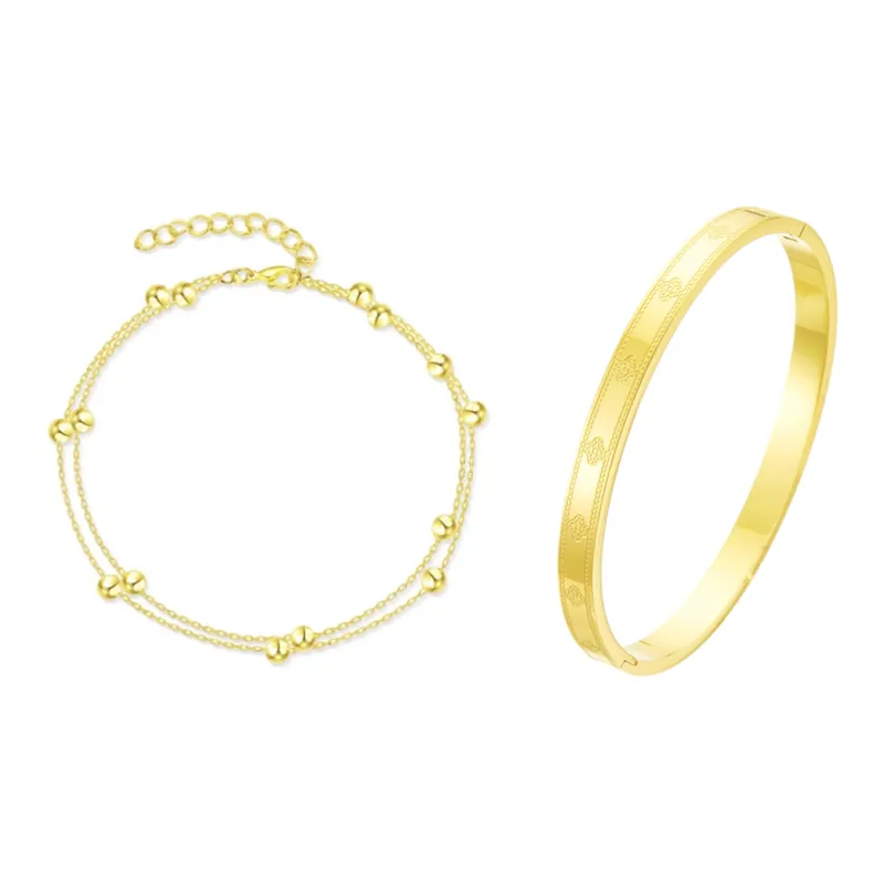 NRO Bangles Women's-6