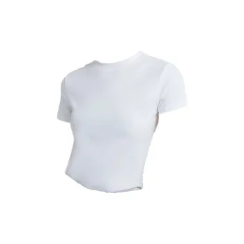 La Chapelle Women's Undershirts