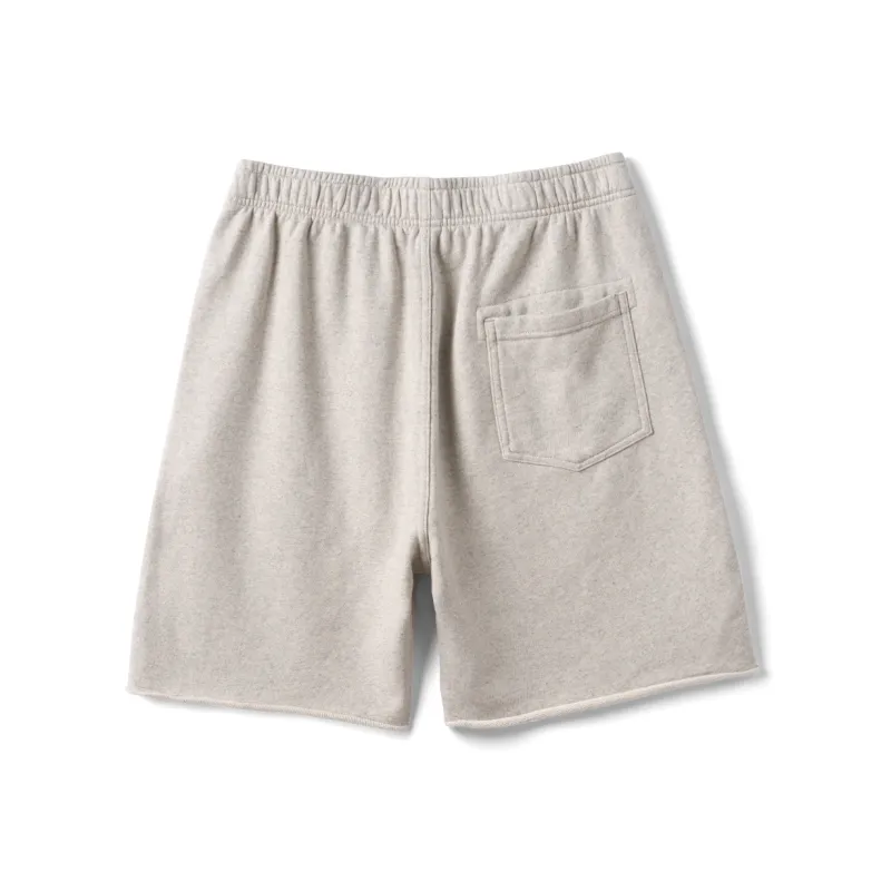 SIMWOOD Casual Shorts Men-1