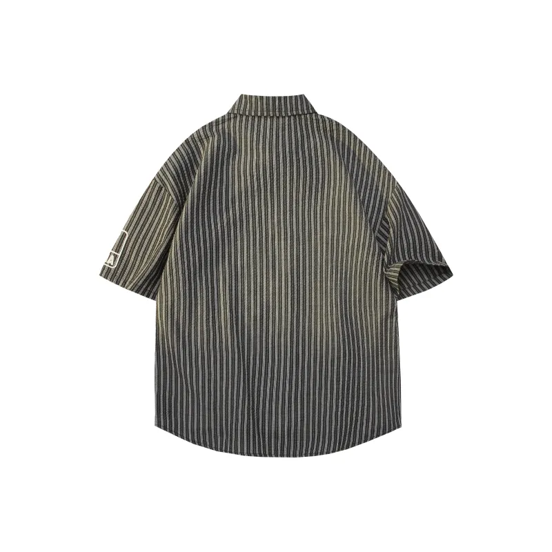 GY.VG Shirts Unisex-13