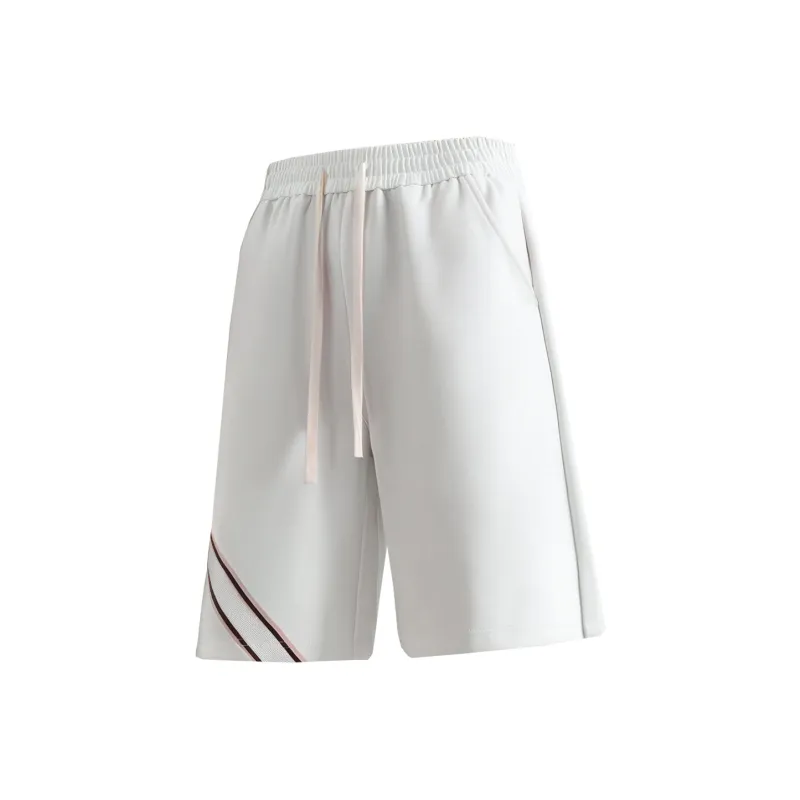 ATLETICO DE MADRID 1903 Casual Shorts Unisex-5
