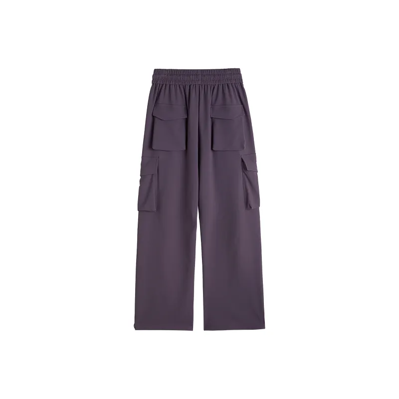 HONOR OF KINGS Casual Pants Unisex-5