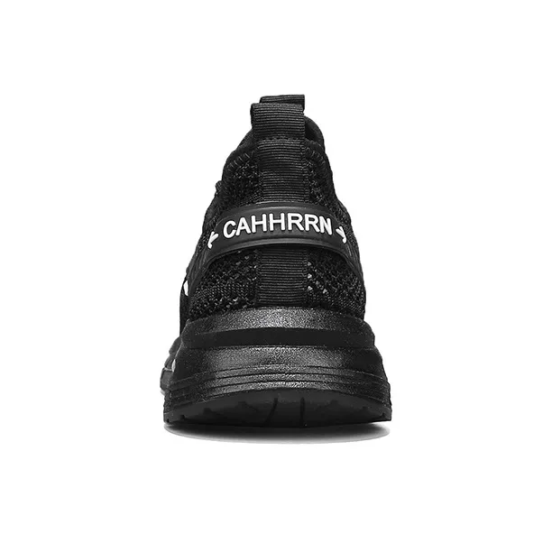 Sportful Low Top Casual Shoes Men's-3