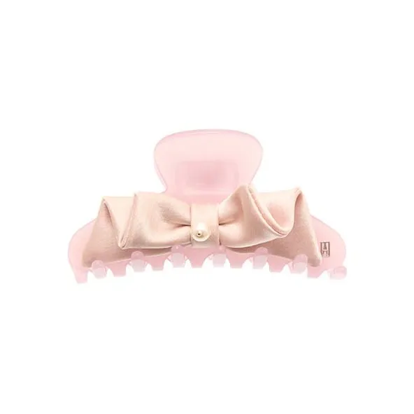 ALEXANDRE DE PARIS Polyester Hair Clips Women's-5