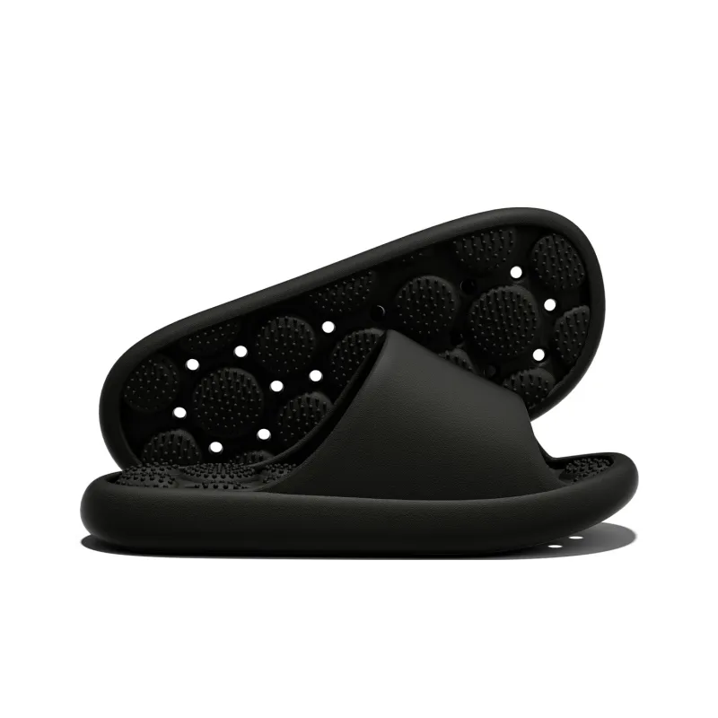 ZULISHI EVA Slip Resistant Slide Slippers Unisex-14