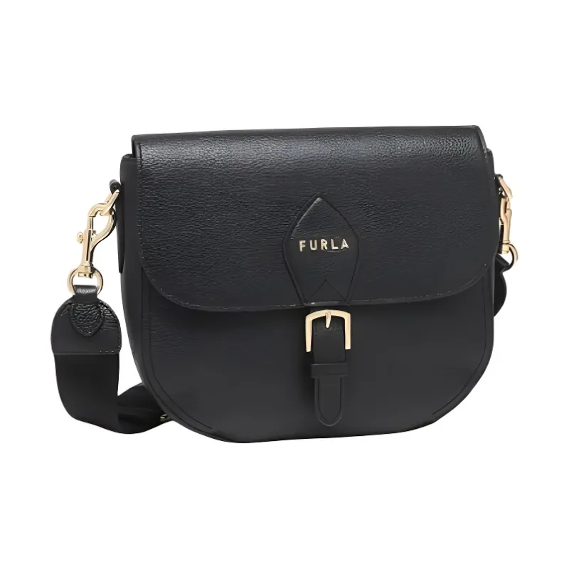 Furla Urania Shoulder Bags-2