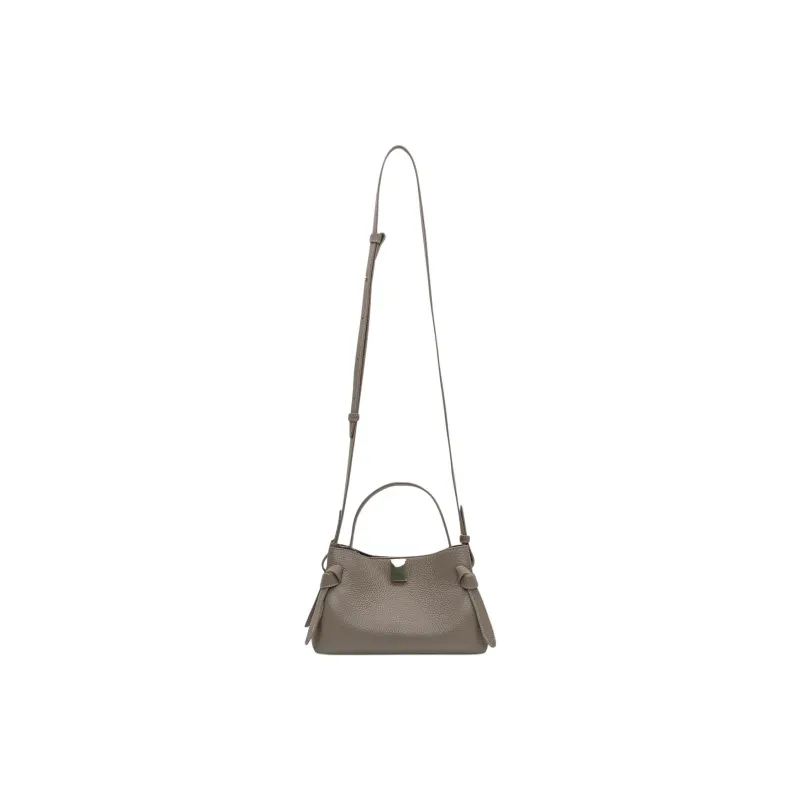 YUZEFI Mini Gyoza Tote Bag-1