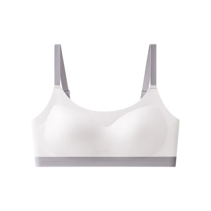 Urban Beauty Bra Women's Combo Set-0