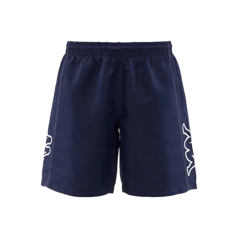 Kappa Swimming Shorts Men-2