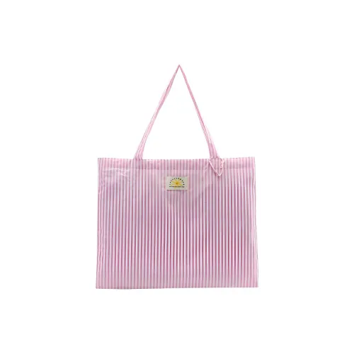 SFSG 숄더백 핑크 여성