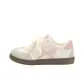 Beige Pink