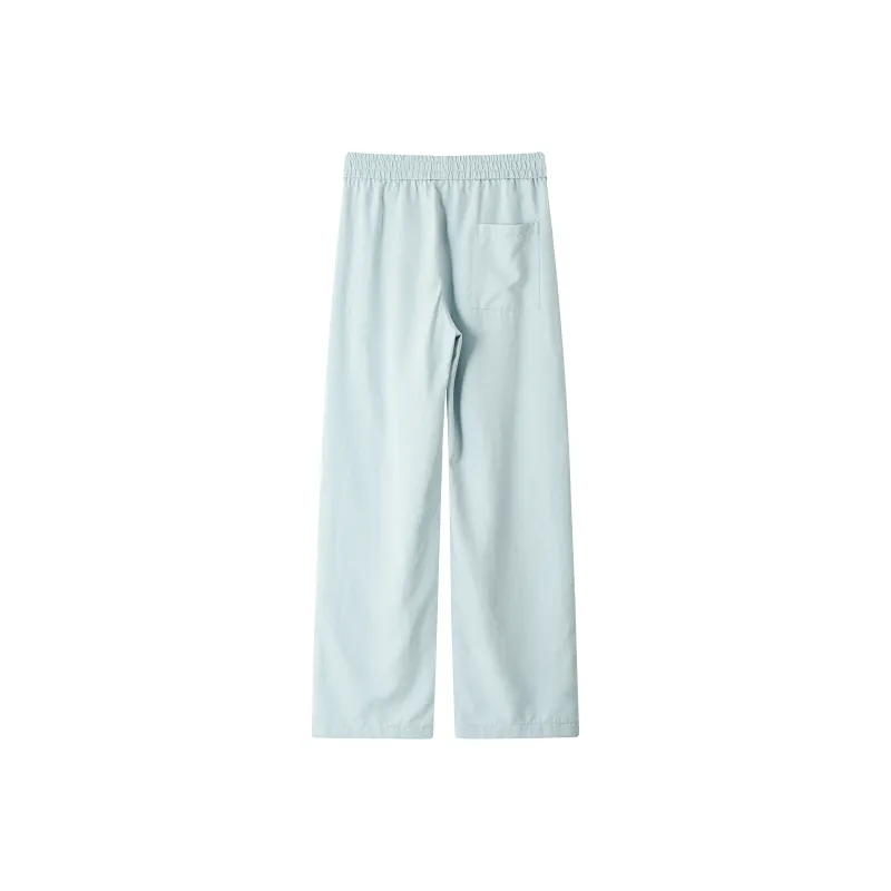 Jeep Outdoor Commute Casual Collection Casual Pants Unisex-7