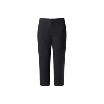 KOLON SPORT Casual Pants Women's