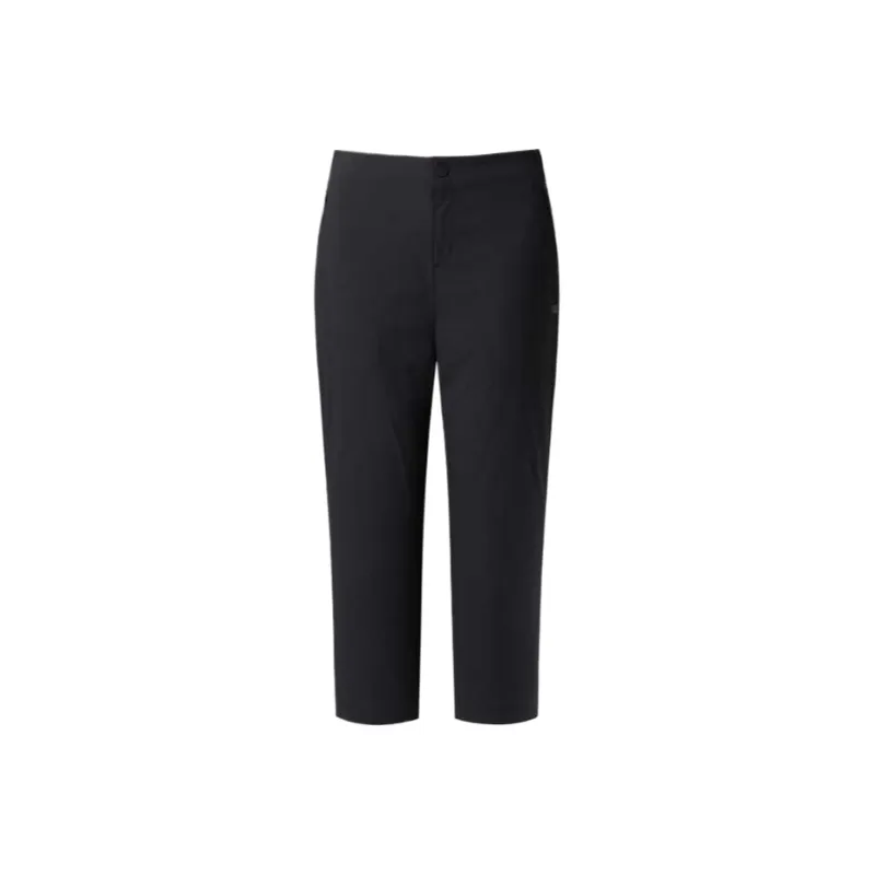 KOLON SPORT Casual Pants Women's-0