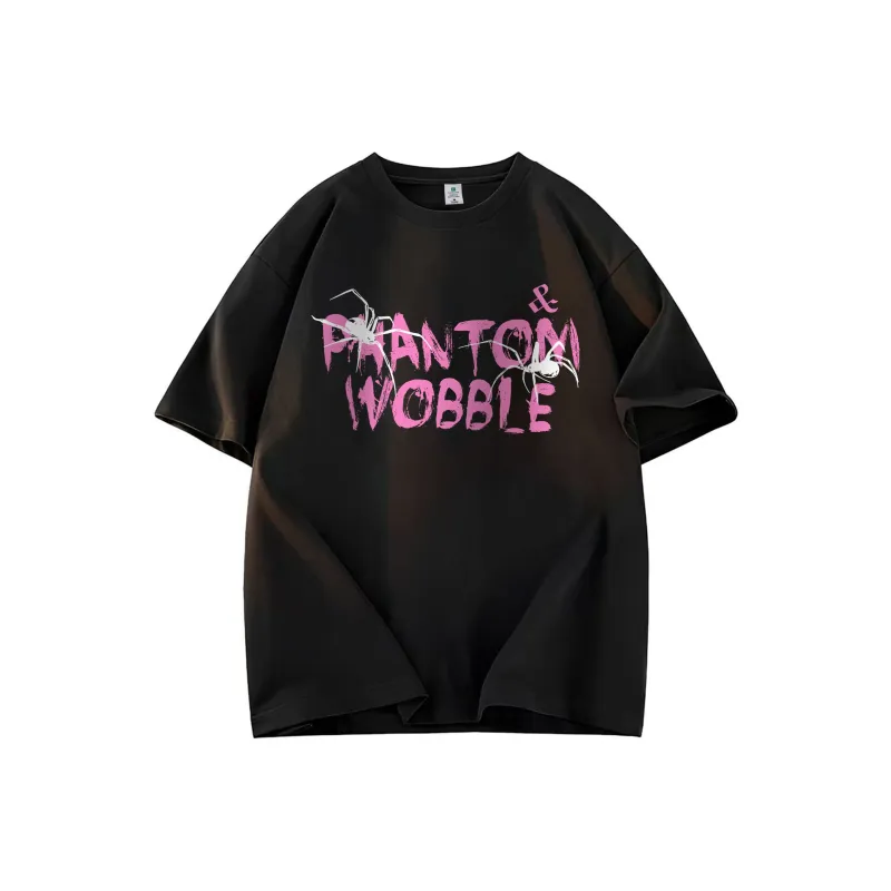 AYEA T-Shirts Unisex-12
