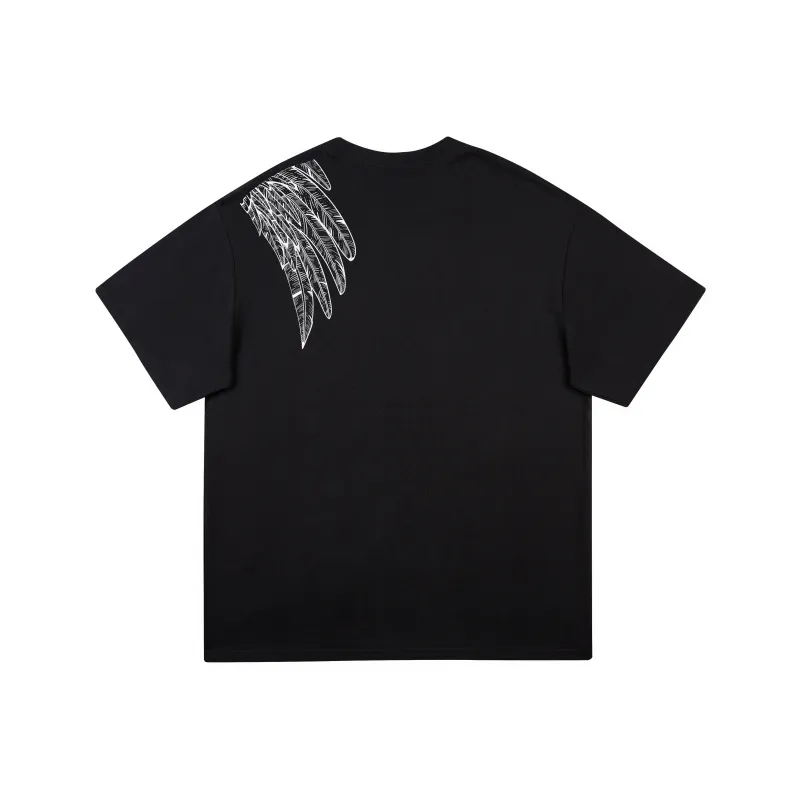 7 SEVFUN T-Shirts Unisex-3
