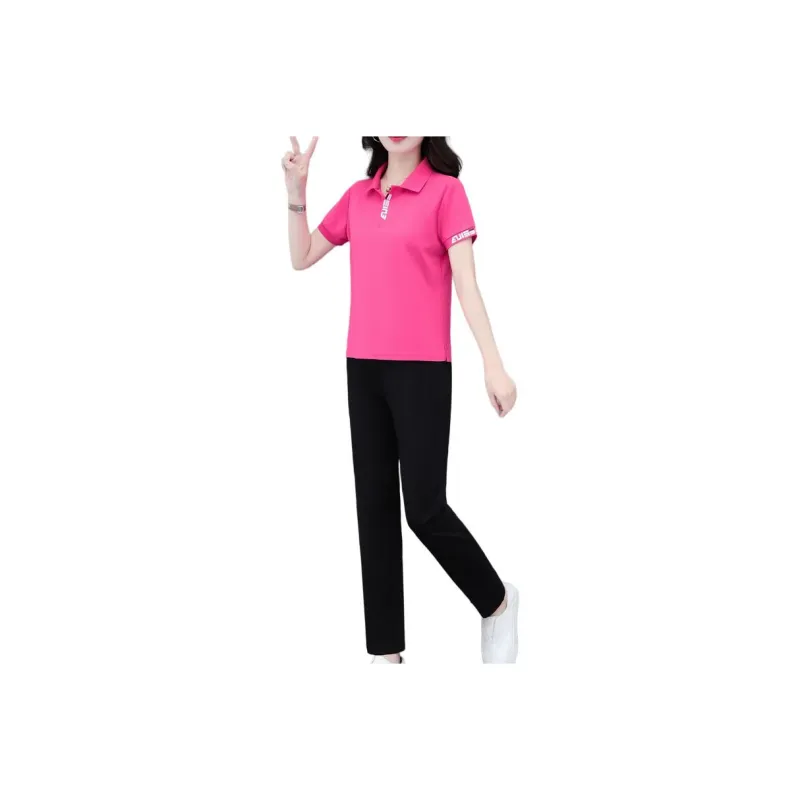 Kele Coco Casual Suits Women's-5
