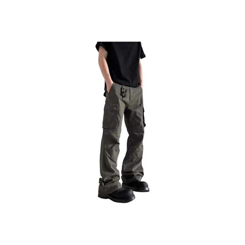 HAPPY PARTY Jeans Unisex-4
