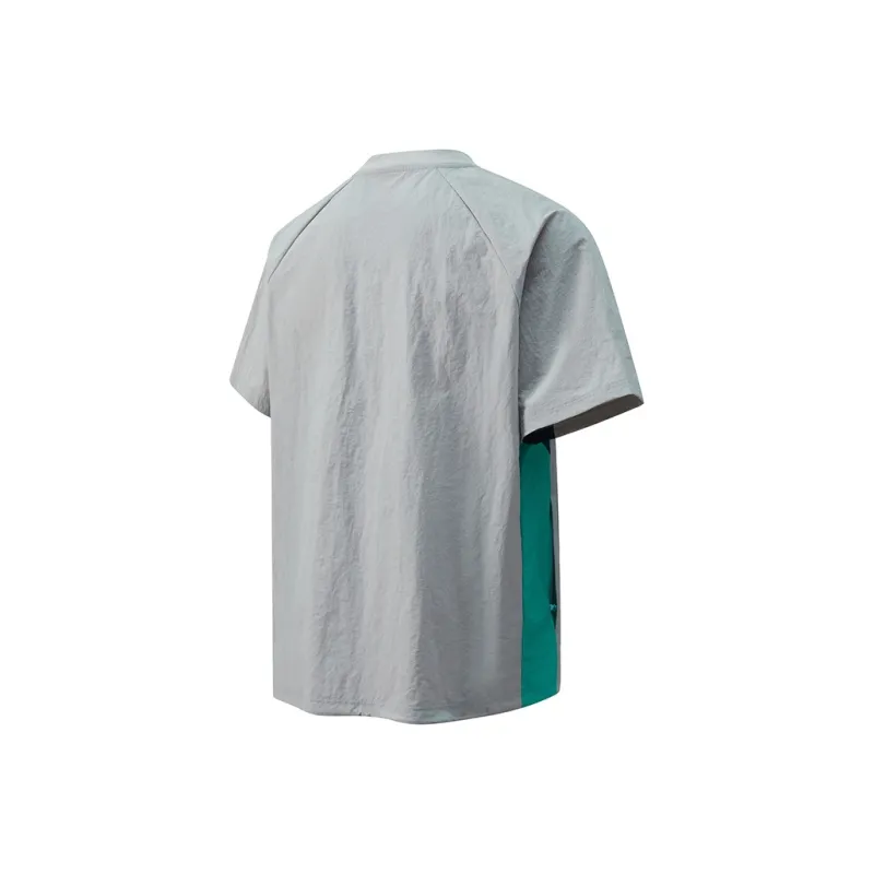LOMBT T Shirts Unisex-7