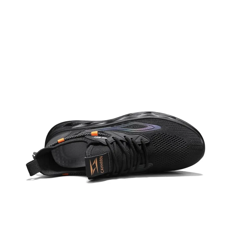 PLAY COBBLER Chunky Sneakers Men's-7