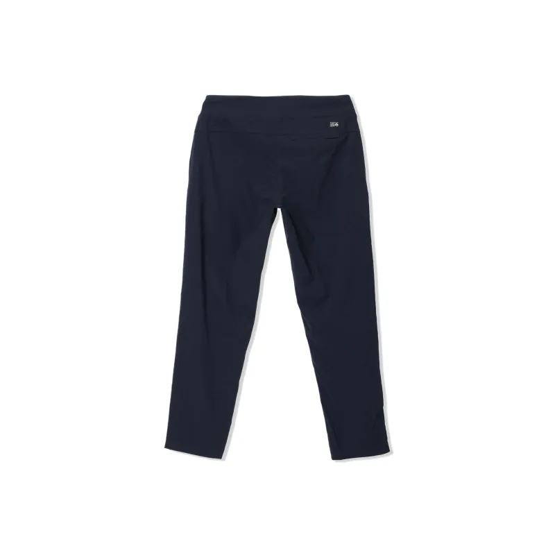 MOUNTAIN HARDWEAR Casual Pants Women's-5