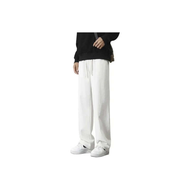 TRMT Casual Pants Unisex-25