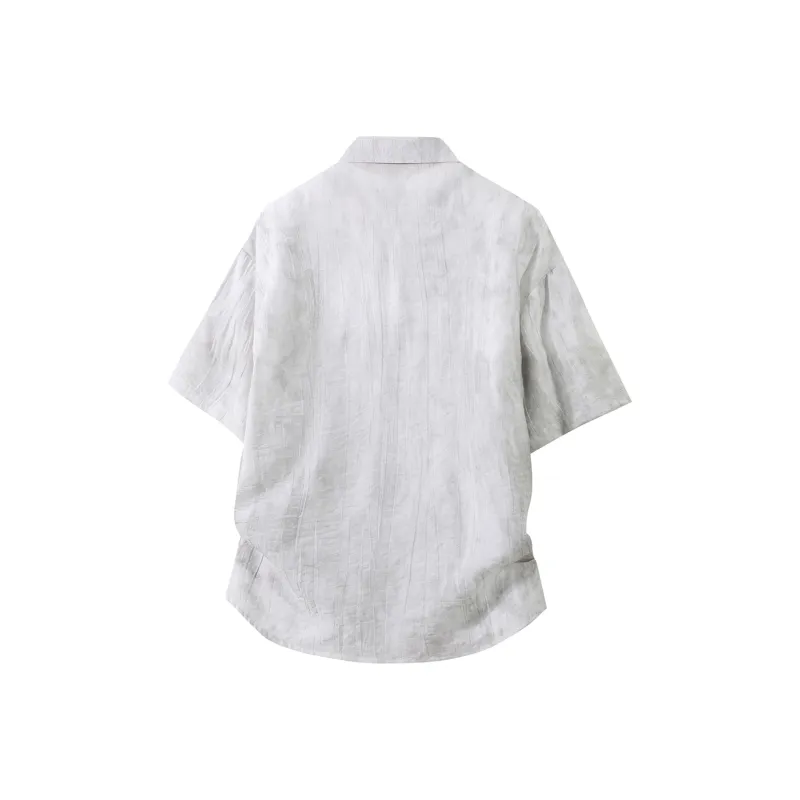 7 SEVFUN Shirts Unisex-1