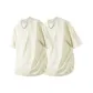 2 Pack (Khaki+Khaki)