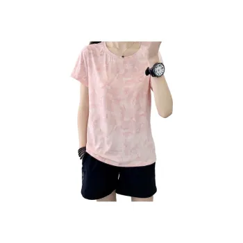 The New Age Family Fitness Set Women's