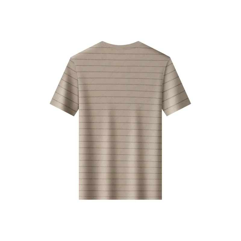 PIERRE CARDIN T Shirts Men-10