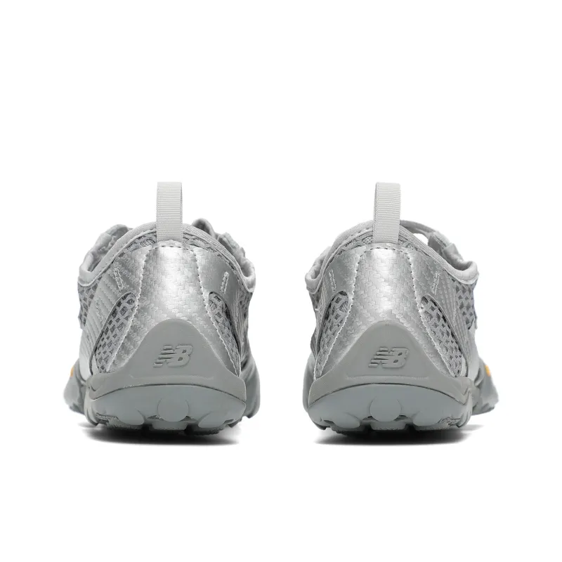 New Balance MT10 Silver Metallic-5