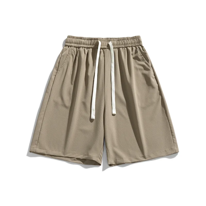 Premier 55 Casual Shorts Unisex-16