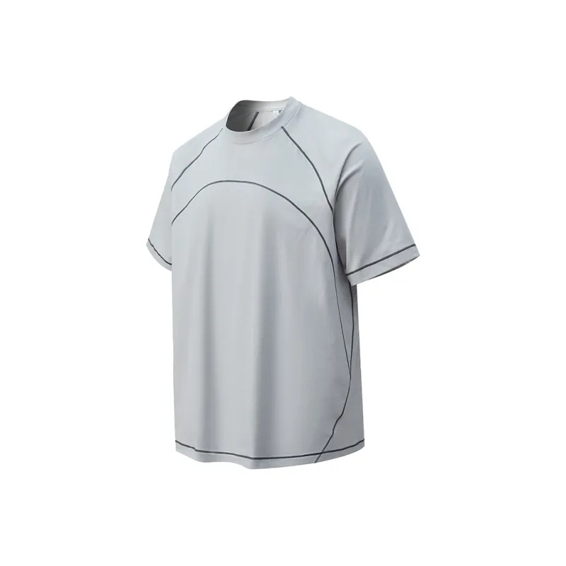 LOMBT T Shirts Unisex-24