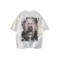 White Heather Gray