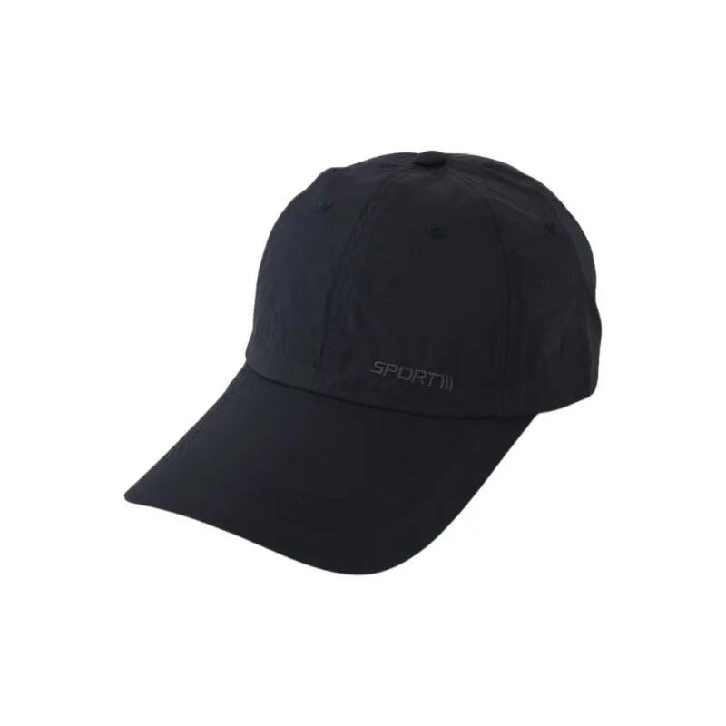 Ai Jiawei Polyester Baseball Caps Unisex-10