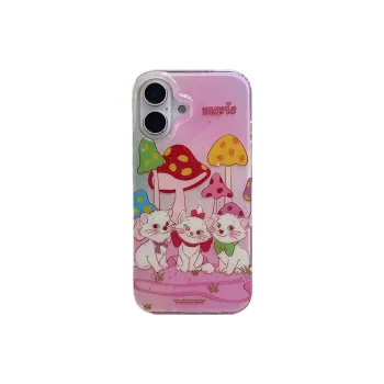 HASEE Phone Cases