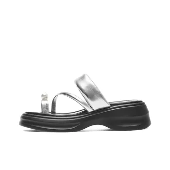 AGSDON Slide Slippers Women's